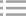 贵州水磨石砖